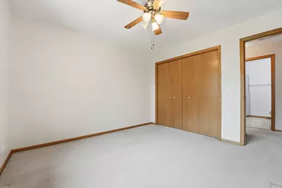 1827 Hydram Avenue N, Oakdale, MN 55128 - Photo 25