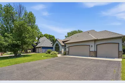 1827 Hydram Avenue N, Oakdale, MN 55128 - Photo 37