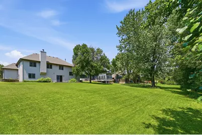 1827 Hydram Avenue N, Oakdale, MN 55128 - Photo 43