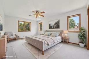 1827 Hydram Ave N, Oakdale, MN 55128 - Photo 23