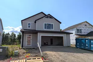 2621 Ivan Ave NE, Saint Michael, MN 55376 - Photo 1