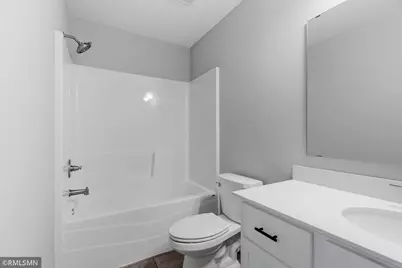 2621 Ivan Avenue NE, Saint Michael, MN 55376 - Photo 23