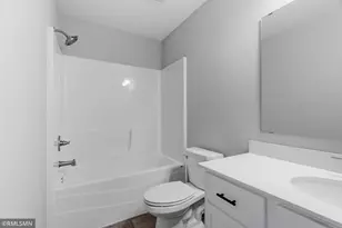 2621 Ivan Ave NE, Saint Michael, MN 55376 - Photo 23