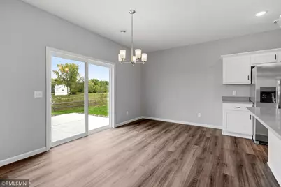 2621 Ivan Avenue NE, Saint Michael, MN 55376 - Photo 11