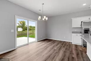 2621 Ivan Ave NE, Saint Michael, MN 55376 - Photo 11