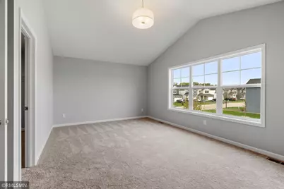 2621 Ivan Avenue NE, Saint Michael, MN 55376 - Photo 13