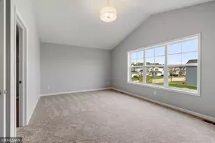 2621 Ivan Ave NE, Saint Michael, MN 55376 - Photo 13
