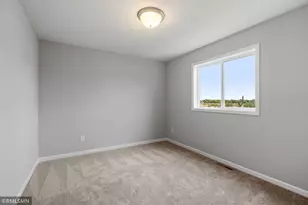 2621 Ivan Ave NE, Saint Michael, MN 55376 - Photo 21