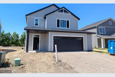 2621 Ivan Avenue NE, Saint Michael, MN 55376 - Photo 1