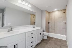 2621 Ivan Ave NE, Saint Michael, MN 55376 - Photo 17