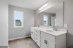 2621 Ivan Ave NE, Saint Michael, MN 55376 - Photo 17