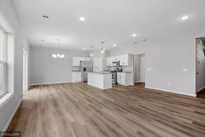 2621 Ivan Avenue NE, Saint Michael, MN 55376 - Photo 7