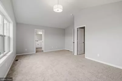 2621 Ivan Avenue NE, Saint Michael, MN 55376 - Photo 15