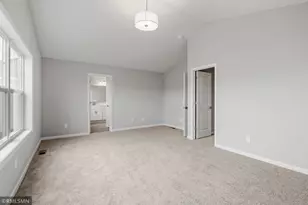 2621 Ivan Ave NE, Saint Michael, MN 55376 - Photo 15