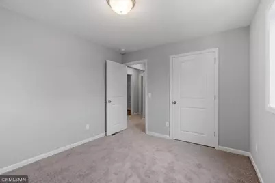 2621 Ivan Avenue NE, Saint Michael, MN 55376 - Photo 21