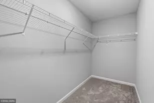 2621 Ivan Ave NE, Saint Michael, MN 55376 - Photo 15