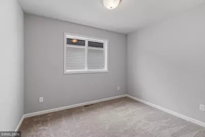 2621 Ivan Avenue NE, Saint Michael, MN 55376 - Photo 19