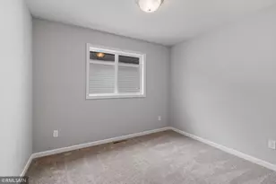 2621 Ivan Ave NE, Saint Michael, MN 55376 - Photo 19