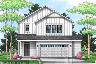 2621 Ivan Ave NE, Saint Michael, MN 55376 - Photo 1