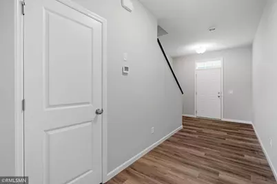 2621 Ivan Avenue NE, Saint Michael, MN 55376 - Photo 3