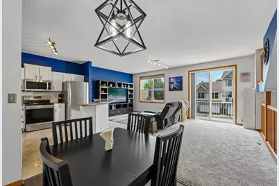 20651 Hampshire Way, Lakeville, MN 55044 - Photo 9