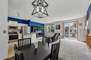 20651 Hampshire Way, Lakeville, MN 55044 - Photo 9