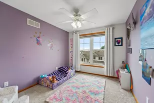 20651 Hampshire Way, Lakeville, MN 55044 - Photo 19