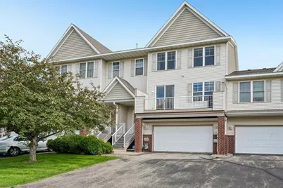 20651 Hampshire Way, Lakeville, MN 55044 - Photo 1