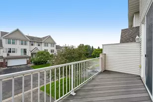 20651 Hampshire Way, Lakeville, MN 55044 - Photo 27