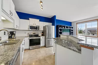 20651 Hampshire Way, Lakeville, MN 55044 - Photo 13