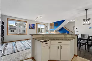 20651 Hampshire Way, Lakeville, MN 55044 - Photo 15