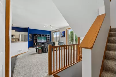 20651 Hampshire Way, Lakeville, MN 55044 - Photo 3