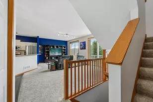 20651 Hampshire Way, Lakeville, MN 55044 - Photo 3
