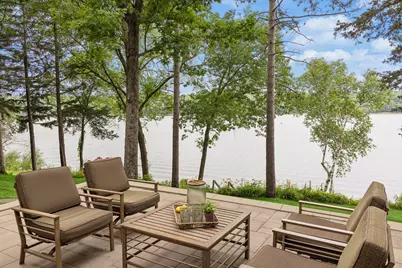 N6251 1340th Street N, Prescott, WI 54021 - Photo 37