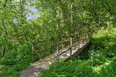 N6251 1340th Street N, Prescott, WI 54021 - Photo 7