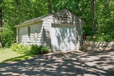 N6251 1340th Street N, Prescott, WI 54021 - Photo 57