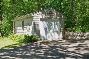 N6251 1340th Street N, Prescott, WI 54021 - Photo 57
