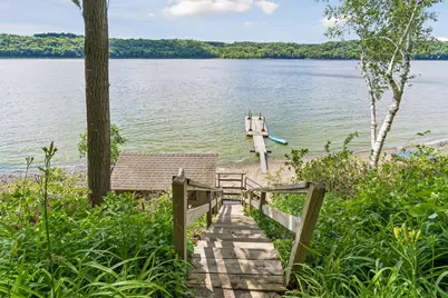 N6251 1340th Street N, Prescott, WI 54021 - Photo 41