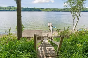 N6251 1340th Street N, Prescott, WI 54021 - Photo 41