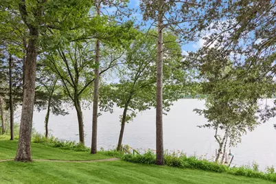 N6251 1340th Street N, Prescott, WI 54021 - Photo 57