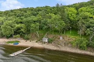 N6251 1340th Street N, Prescott, WI 54021 - Photo 51