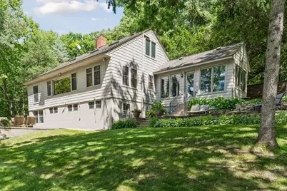 N6251 1340th Street N, Prescott, WI 54021 - Photo 49