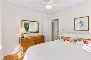 N6251 1340th Street N, Prescott, WI 54021 - Photo 17