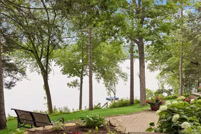 N6251 1340th Street N, Prescott, WI 54021 - Photo 31