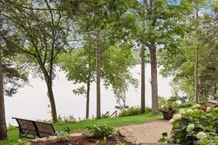 N6251 1340th Street N, Prescott, WI 54021 - Photo 31