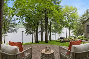 N6251 1340th Street N, Prescott, WI 54021 - Photo 29
