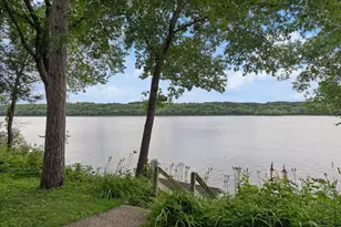 N6251 1340th Street N, Prescott, WI 54021 - Photo 39