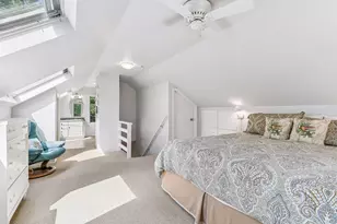 N6251 1340th Street N, Prescott, WI 54021 - Photo 19
