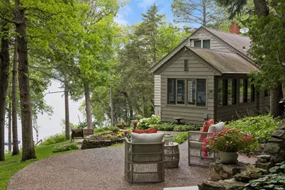 N6251 1340th Street N, Prescott, WI 54021 - Photo 29