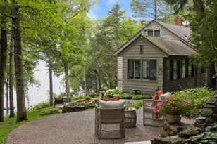 N6251 1340th Street N, Prescott, WI 54021 - Photo 29